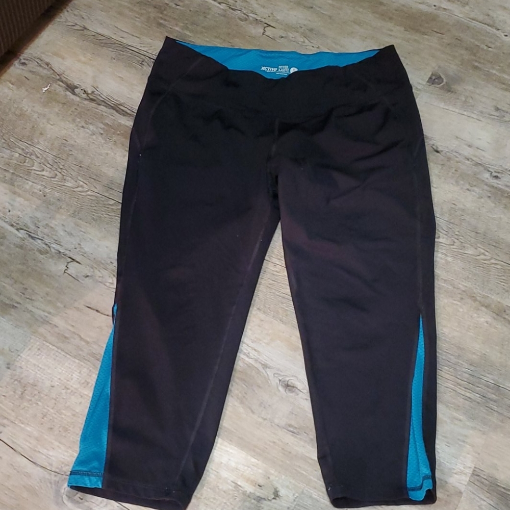 Old navy active leggings